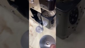 Что не промывается в заварочном узле и почему вкус кофе становится уже не такой