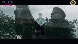 Когда мы были на войне