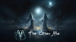 The Other Me. Gameplay PC.