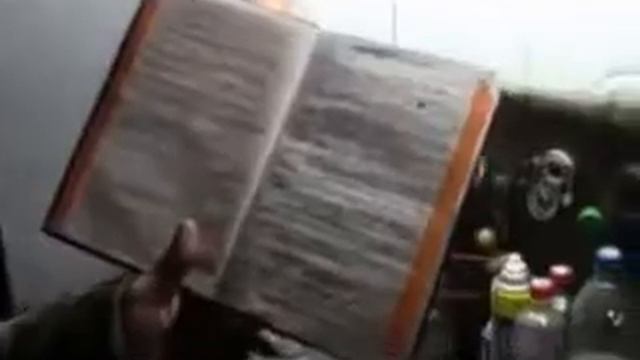 Сравнение InviroTabs и MPG-CAPS .mp4 смотреть онлайн