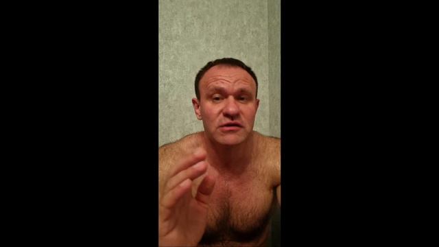 Steroidman в прямом эфире! смотреть онлайн