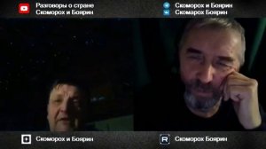 Причинно_следственная_связь_