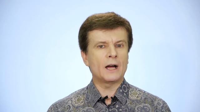 And what if… - А что если... Small Talk - сделайте фразу своей! #34 смотреть онлайн