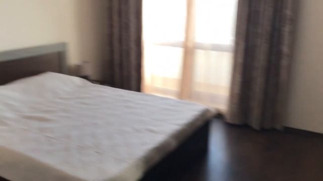 Купить квартиру в Болгарии. Несебыр. 145 000 €