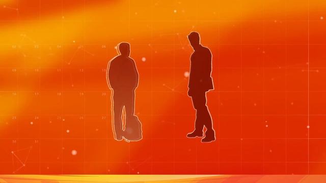 Профилактика экстремизма в молодежной среде. Педагог-психолог Закирова Г.Р. смотреть онлайн