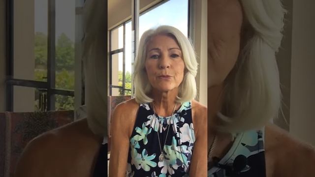 86,400 Seconds смотреть онлайн