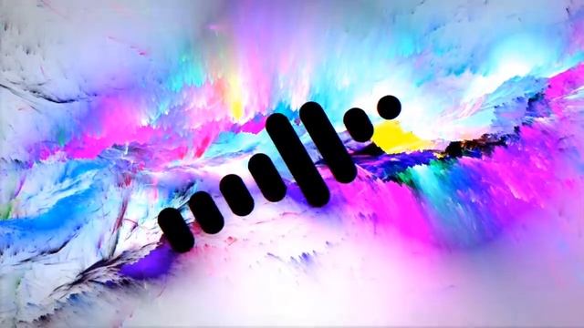 MEMNAYA PAPKA-амома смотреть онлайн