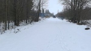 Продажа промышленной земли, ЛО