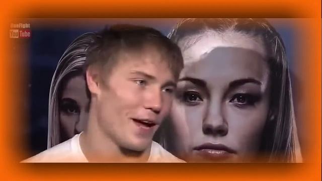 Псих из MMA не может расплатиться со щитами и домом смотреть онлайн