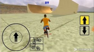 Закупаю шишки продаю их в школе.