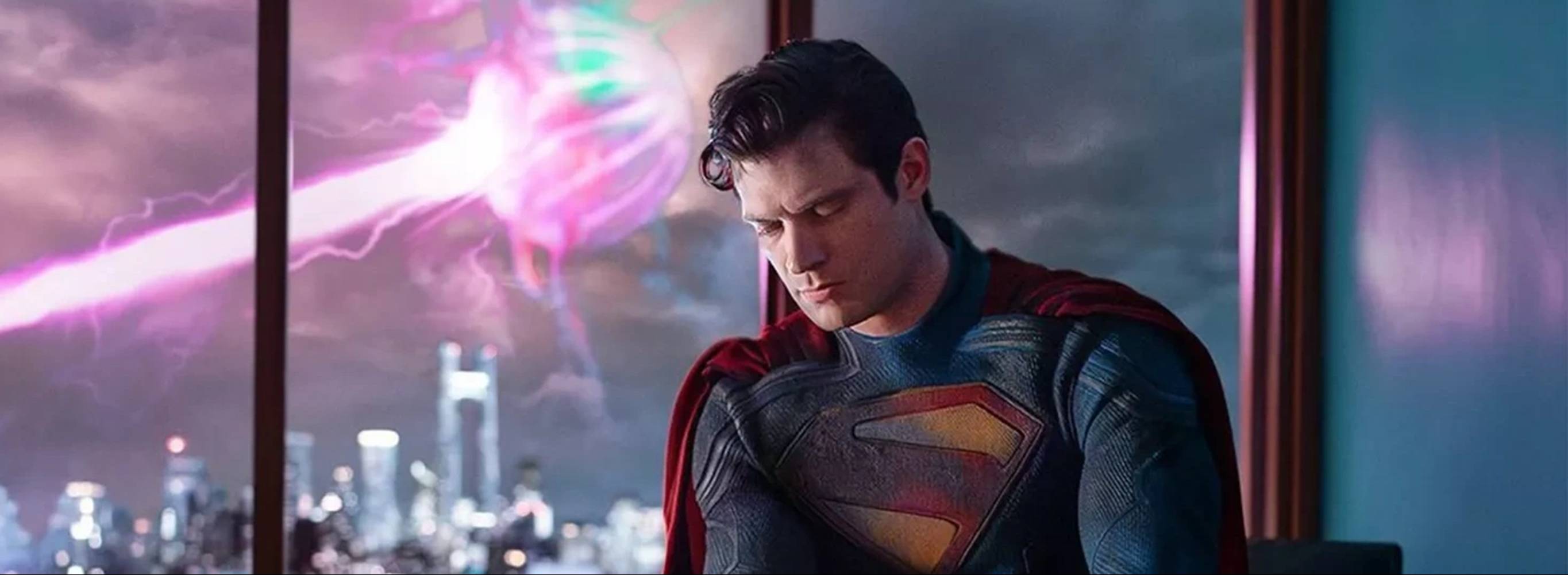 ТОП 10 ФИЛЬМОВ 2025 🍿 НОВИНКИ КИНО 🔥 ЛУЧШИЕ ФИЛЬМЫ 2025🎥 смотреть онлайн