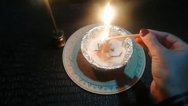 ЗАЩИТА ОТ МАГИЧЕСКИХ ВОЗДЕЙСТВИЙ 🔥💯 смотреть онлайн