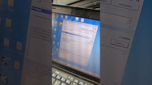 Китайматик 2про+отлом PCM DQ200 часть 1