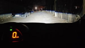 toyota spade евросвет