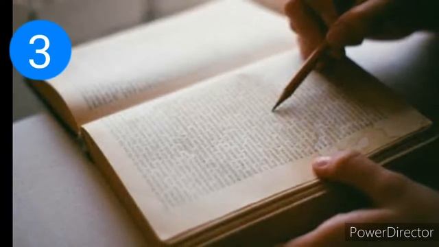 English ko kaise samjhe hindi mai // How to translate English To Hindi (thetiger.com)