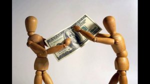 Грозит ли уголовная ответственность за невозврат кредита?