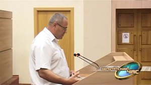 Изъятие земель у крестьянско-фермерских хозяйств-11.09.2016