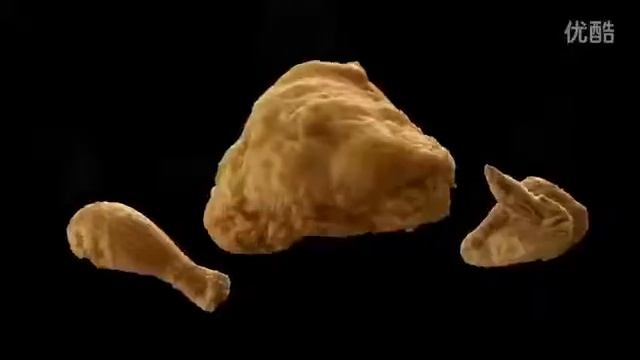 [PTSUB] 160524 - Anúncio Televisivo da KFC 《肯德基》 - Canção do Frango Frito - Versão completa - Luhan смотреть онлайн