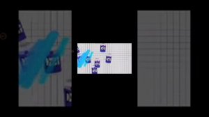 Света соллар типы людей на уроке английского языка