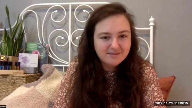 ОБЪЁМ 100PV+ БЕЗ ПРОБЛЕМ / спикер Ердякова Евгения смотреть онлайн