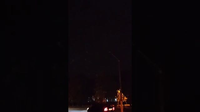 День города Краматорск продолжение смотреть онлайн