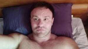 Инъекции и витамины, как ставить.