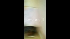 видео за 5 сек