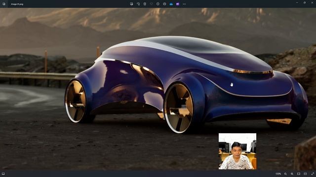 Amazing Twinmotion 2023 2 4 .. Now free for everyone !!! Multi Subtitle By Yoga4arch