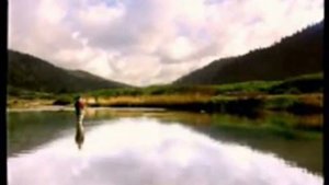 АНТИ-СКРИМЕР #10 Реклама энергетиков K-fee