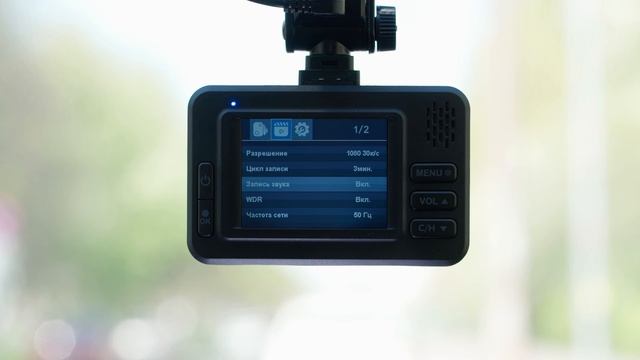 Обзор DaoCam Genom Wi-Fi - подробная инструкция и настройка видеорегистратора с радар-детектором смотреть онлайн