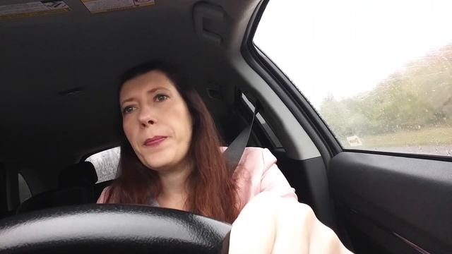 🔥 БЛИЗНЕЦОВЫЕ ПЛАМЕНА Ч.18: СТОИТ ЛИ ПОДСМАТРИВАТЬ В СОЦИАЛЬНЫХ СЕТЯХ? | ЧЕМУ МЫ ИХ УЧИМ? 💖