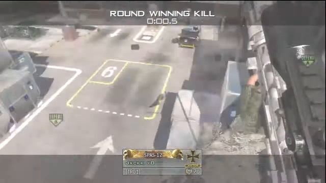 Another Single Upload Cos Im Kool смотреть онлайн