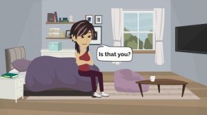 87 Nora eats 100 bags of chips ｜ Easy English conversation practice ｜ Nora English