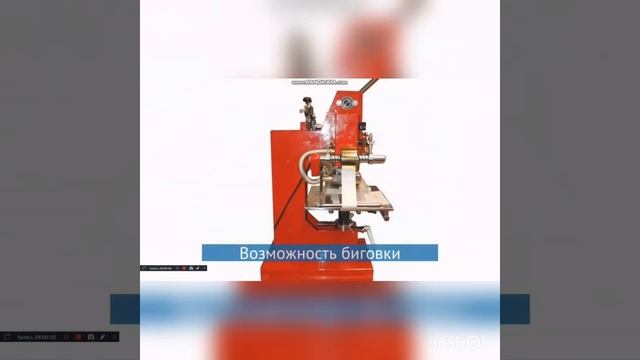 Алматы Полиграфия колледжі 8-19 тобы ө/о шебері Ысмайыл М.С смотреть онлайн