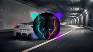 ⚠️БАСЫ ДЛЯ КОЛОНКИ №1⚠️