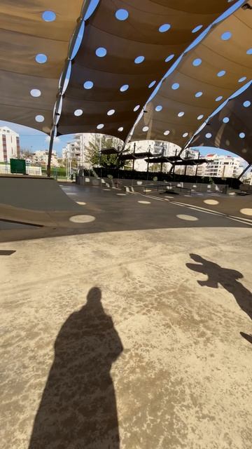 как видят ступеньки скейтеры смотреть онлайн