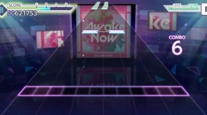 [pjsekai] Секай,Но Песню Выбирает Рандом!|rin7niee| |project sekai colorful stage|