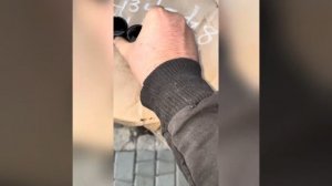 Замена сальника на клапанах, без снятия ГБЦ, на ВАЗ 21099 Инжектор