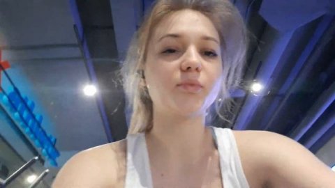 VLOG | ДЕНЬ FRONTEND-разработчика