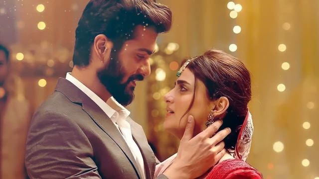 Khokar Main Tujhko Awara Ho Gya Dil Jo Tha Mera Wo Tumhara Ho Gya | Altamash Faridi | 2023 Love Son