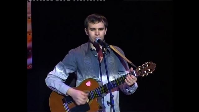 НУРИК ТАТДАНОВ смотреть онлайн