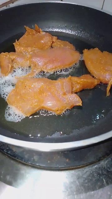 chicken shorma recipe. #shorts #viral. смотреть онлайн