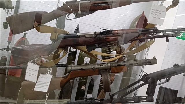 И значит нам нужна одна победа. смотреть онлайн