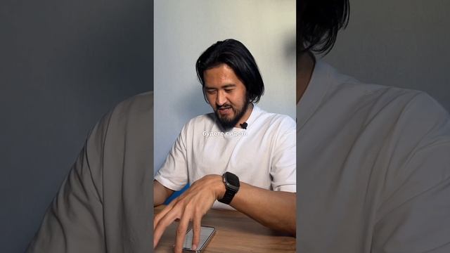 Ключ для успешного обучения чему-либо