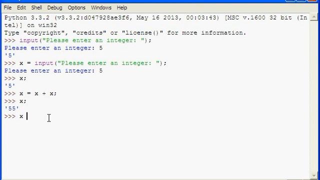 Python Tutorial CBSE Computer Science Syllabus program to add multiply numbers 16 смотреть онлайн