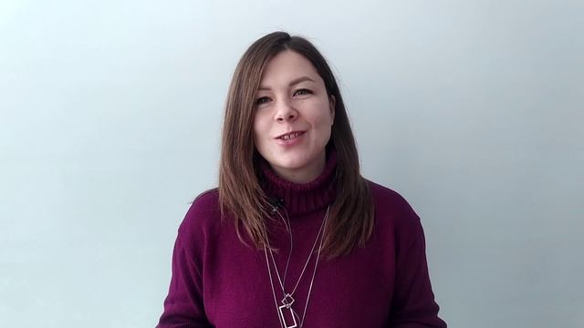Отзыв о видеопразднике ЗАВЕТНАЯ МЕЧТА