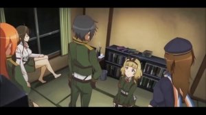 Все считали его устаревшим неудачником, пока он не пробудил свою божественную силу