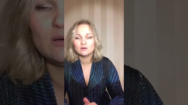 ПОСЛЕОПЕРАЦИОННЫЕ РУБЦЫ. Профилактика грубого рубцевания лечение.