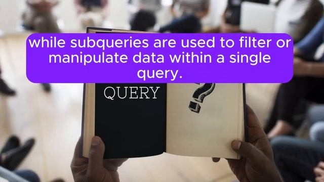 "Database Developer Q&A", 50 Most Asked Interview Q&A for DATABASE DEVELOPER Interviews !! #databas