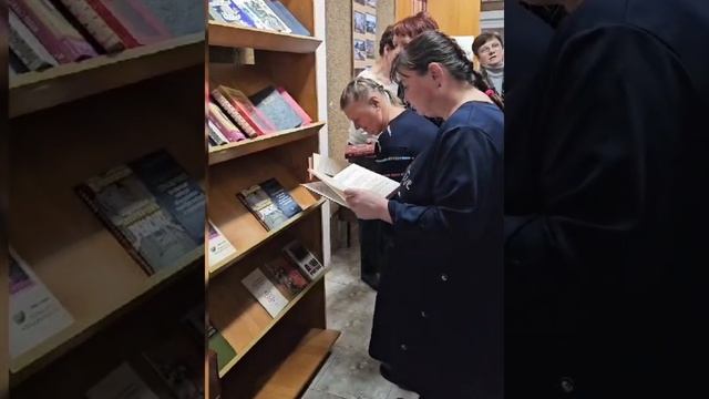 Наш 2024 год смотреть онлайн